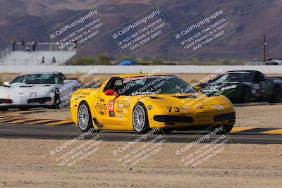 media/Dec-03-2023-Speed Ventures (Sun) [[63e011f1de]]/2-Race Group/Session 3 (Race Set 2)/